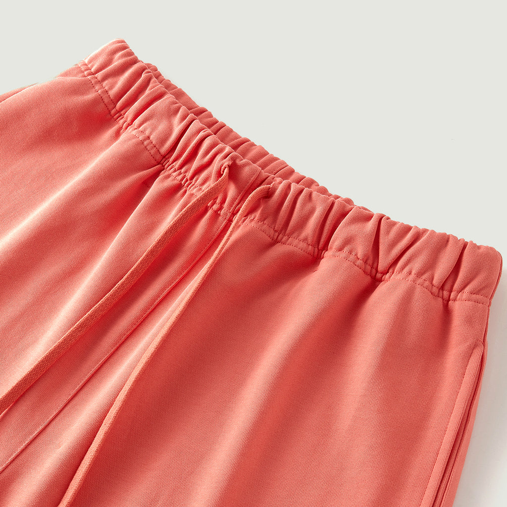 Legacy Shorts 2