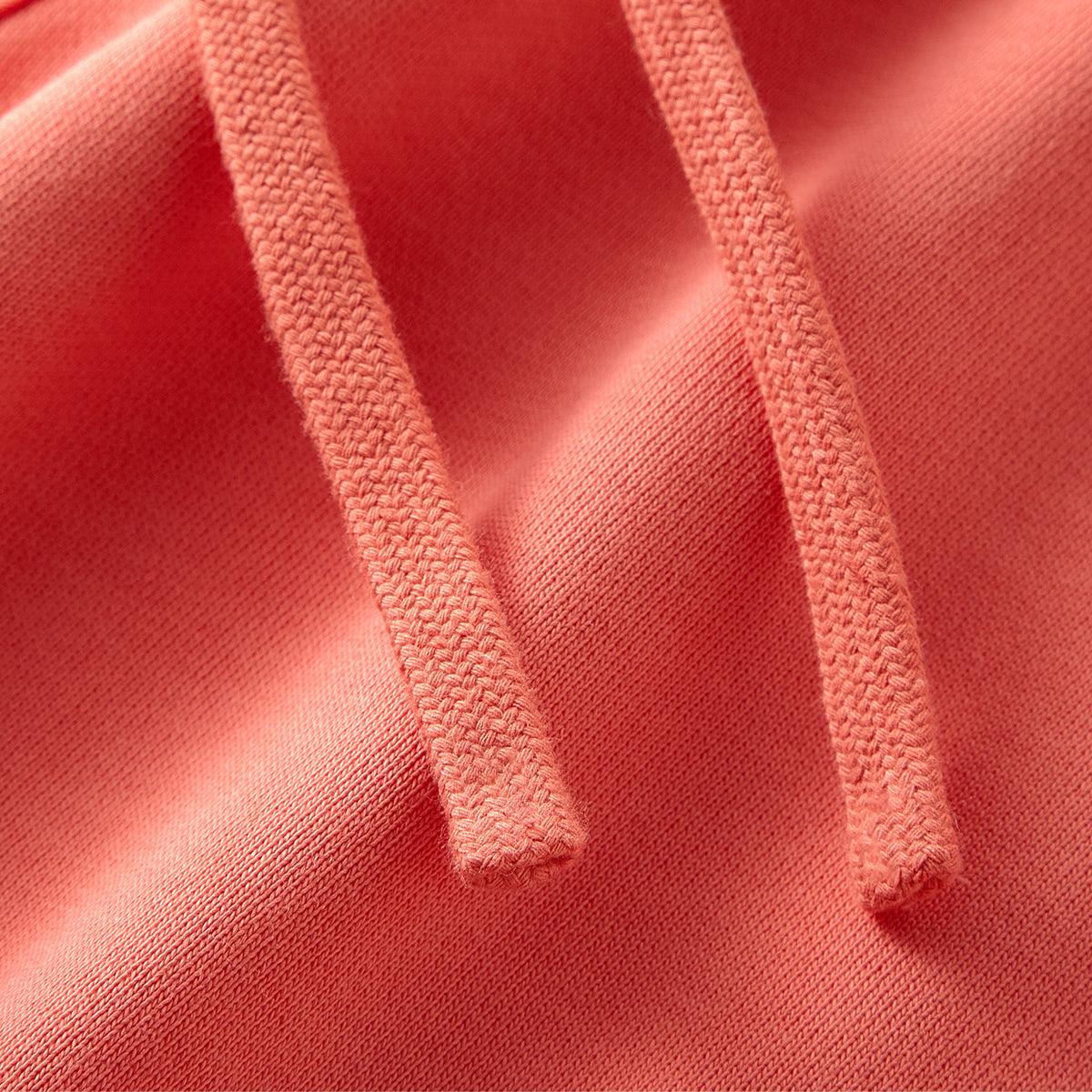 Legacy Shorts 2