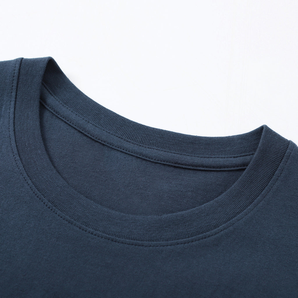 Legacy Tee