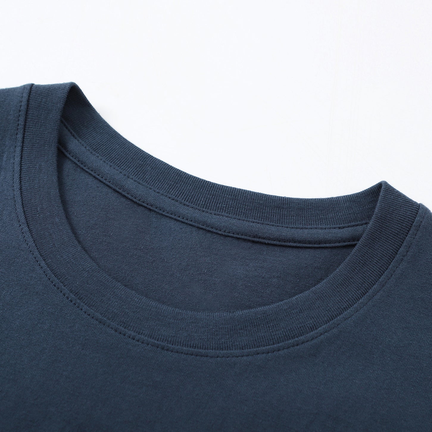 Legacy Tee
