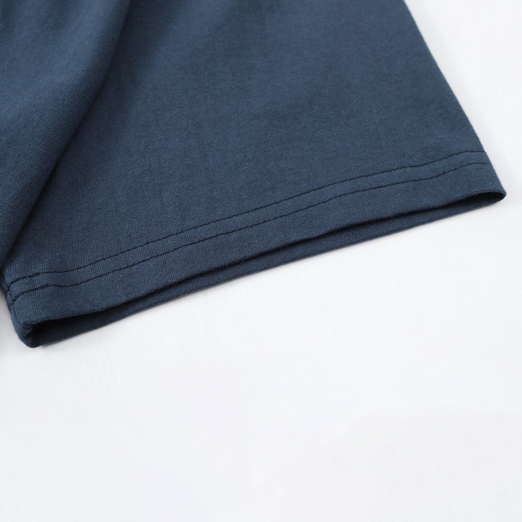 Legacy Tee