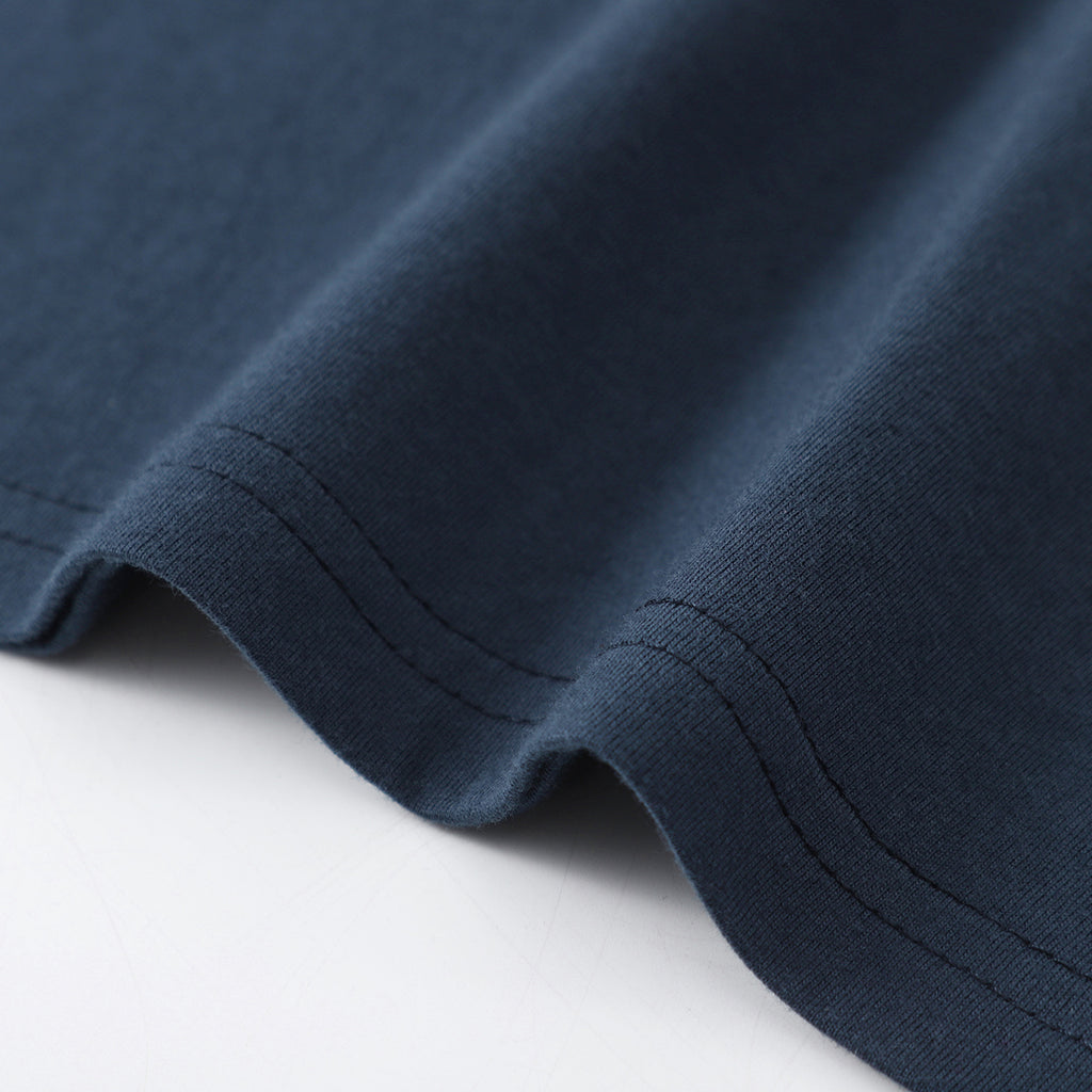 Legacy Tee