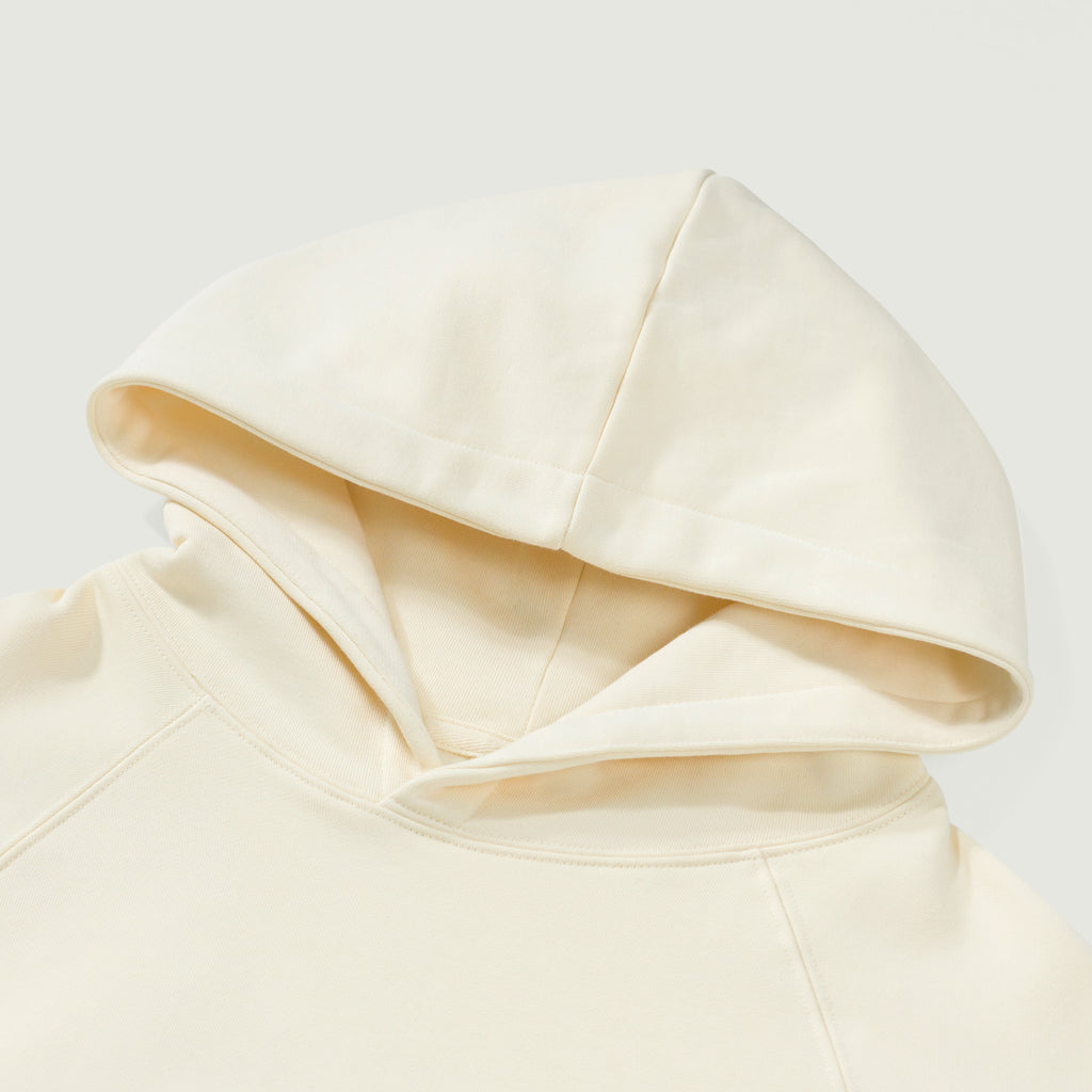 Legacy Hoodie HW
