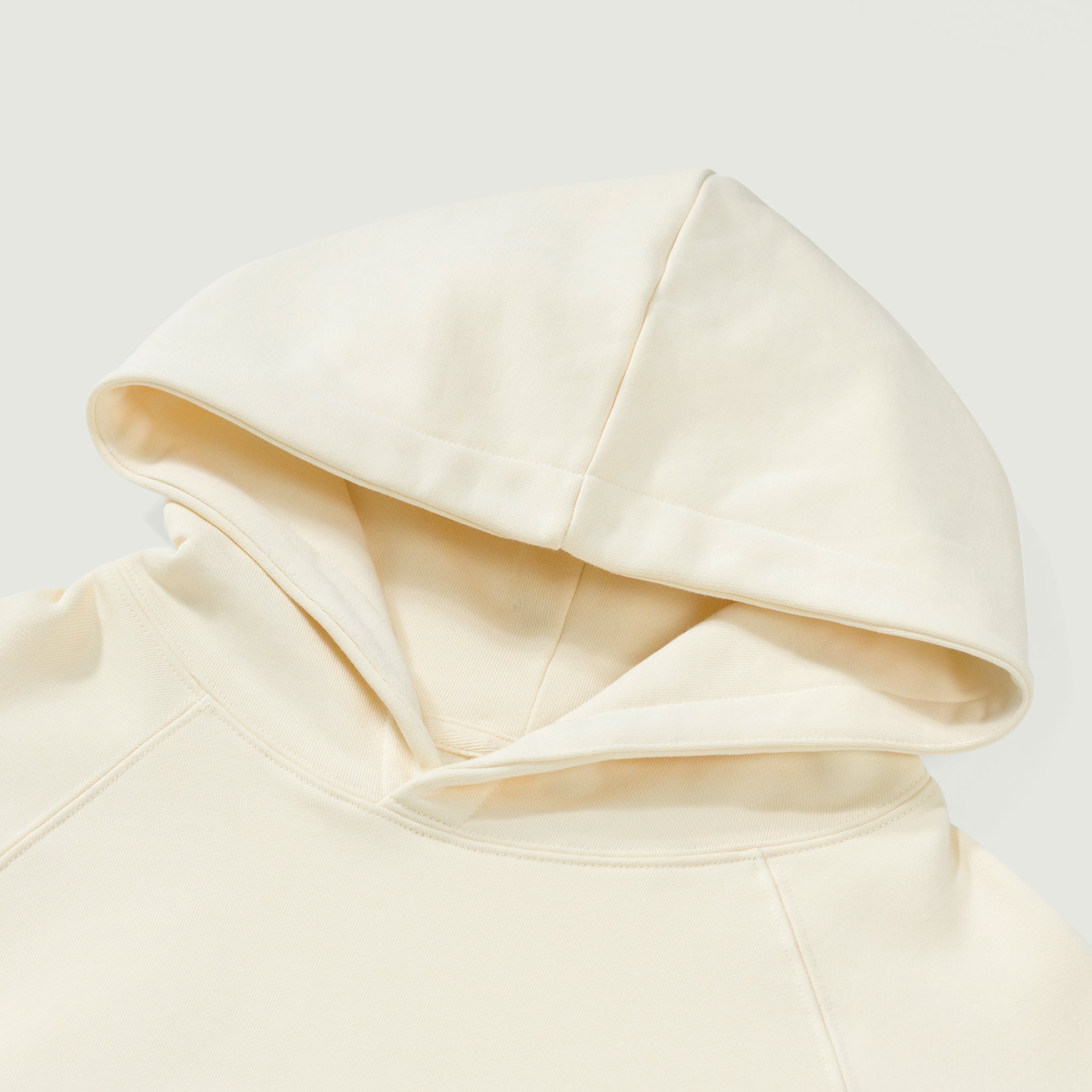 Legacy Hoodie HW