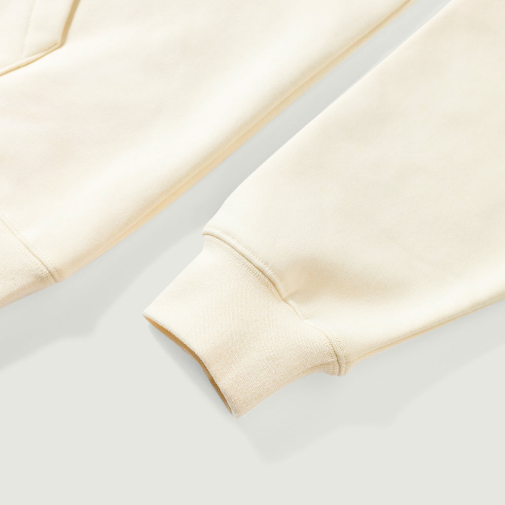 Legacy Hoodie HW
