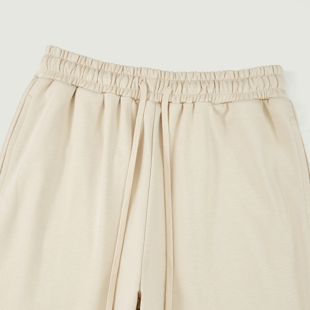Legacy Sweatpants