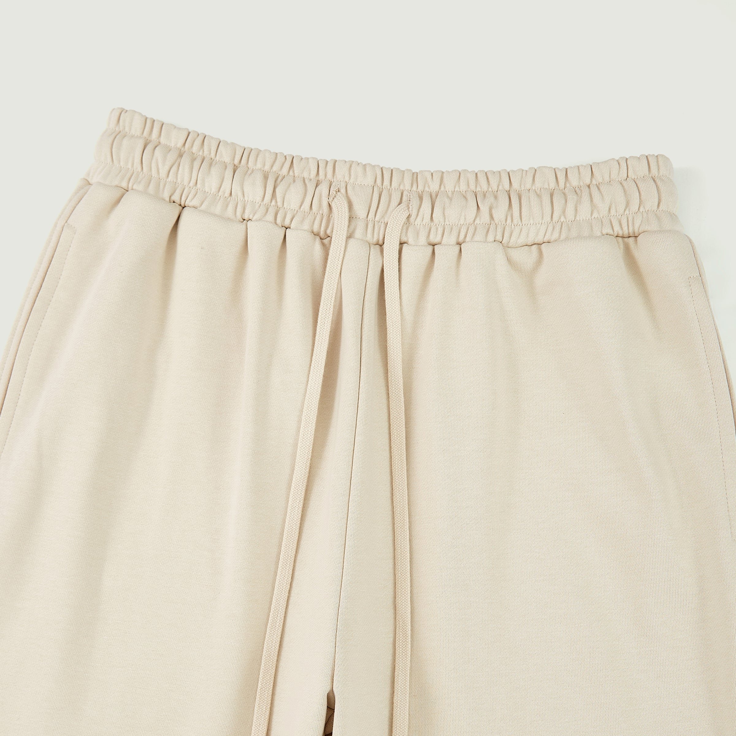 Legacy Sweatpants