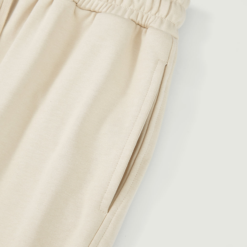 Legacy Sweatpants