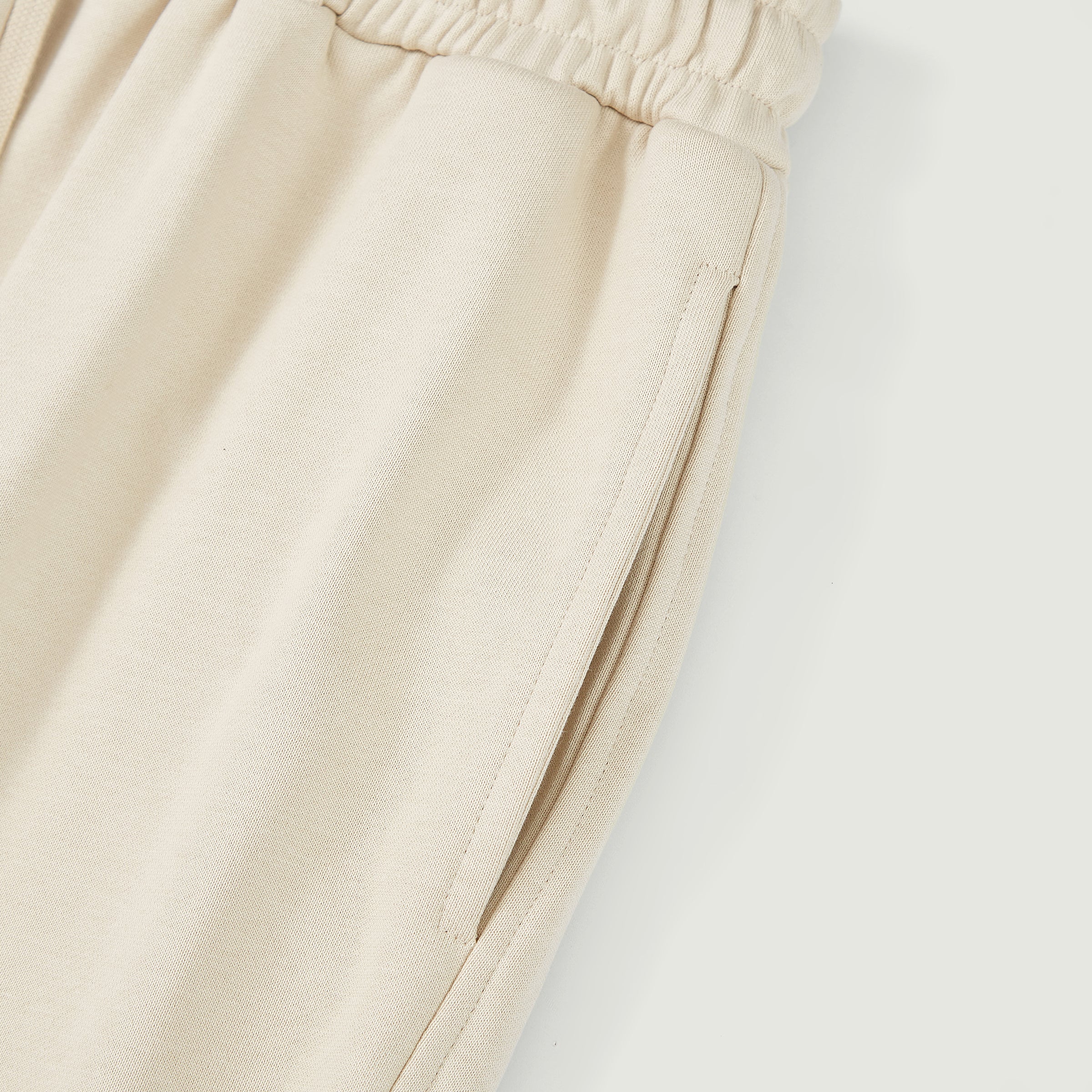 Legacy Sweatpants