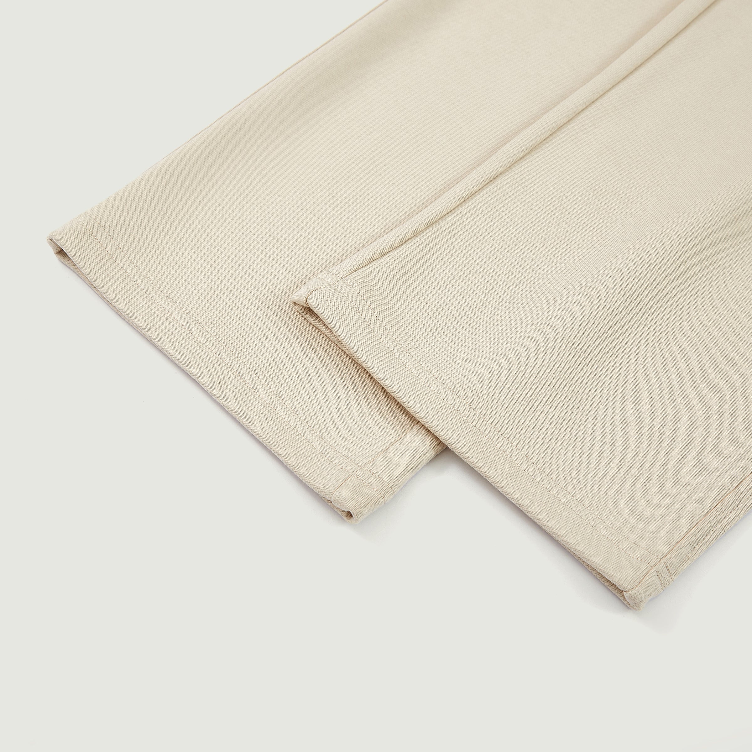 Legacy Sweatpants