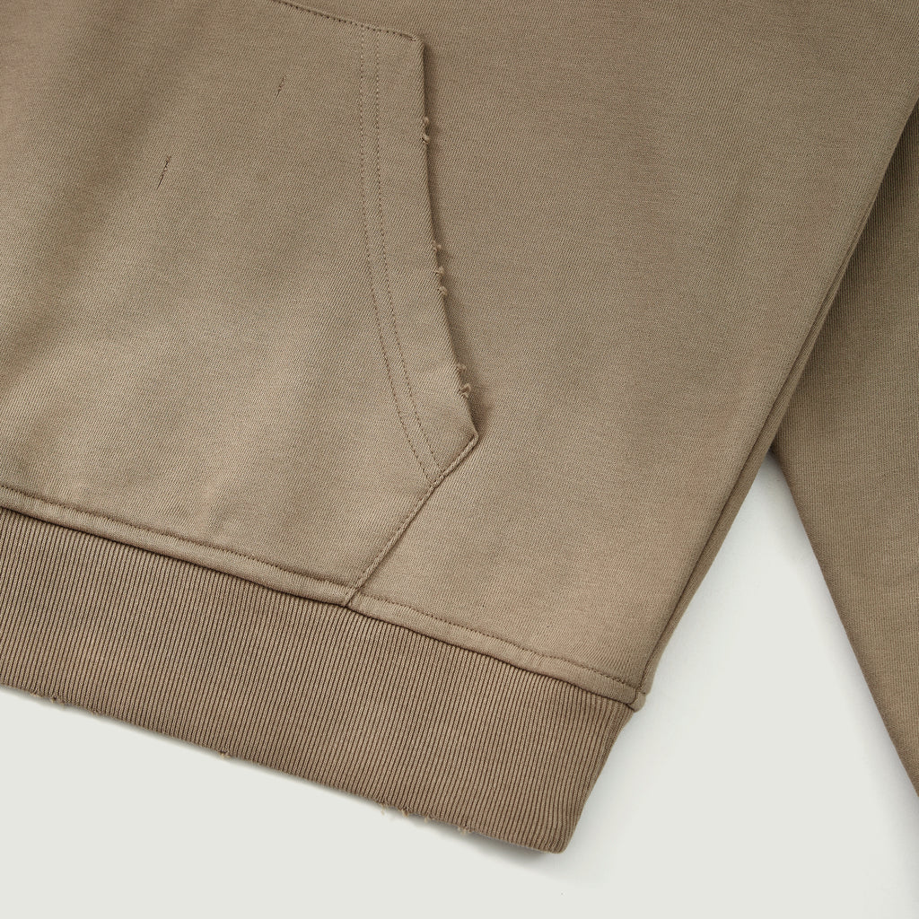 Legacy SFW Hoodie