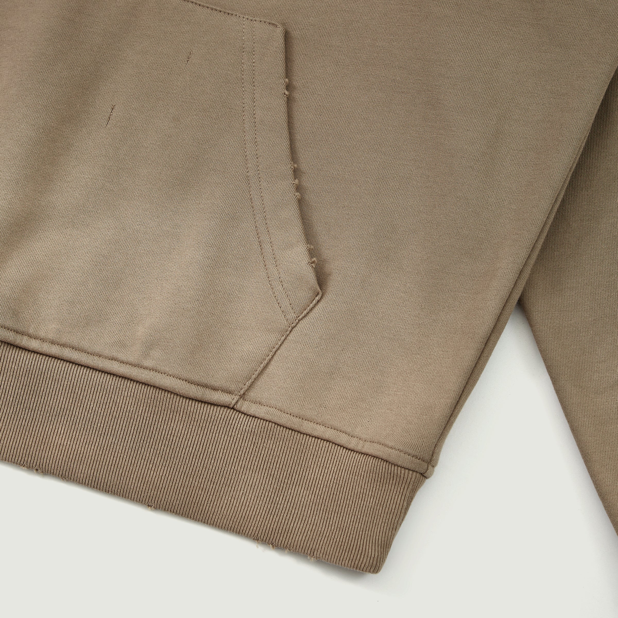 Legacy SFW Hoodie