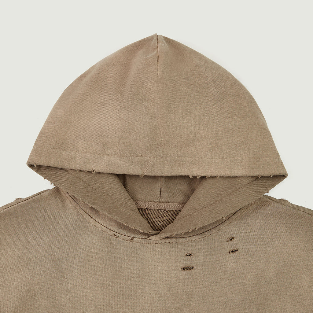 Legacy SFW Hoodie