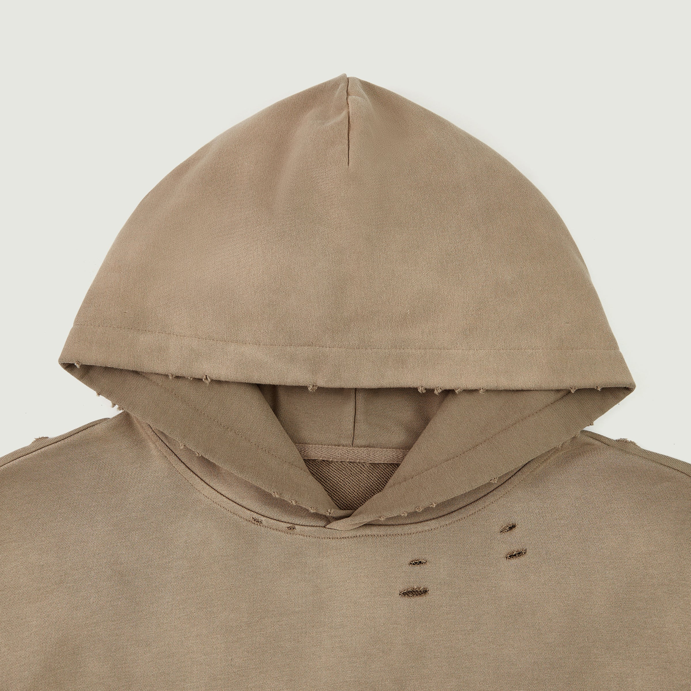 Legacy SFW Hoodie
