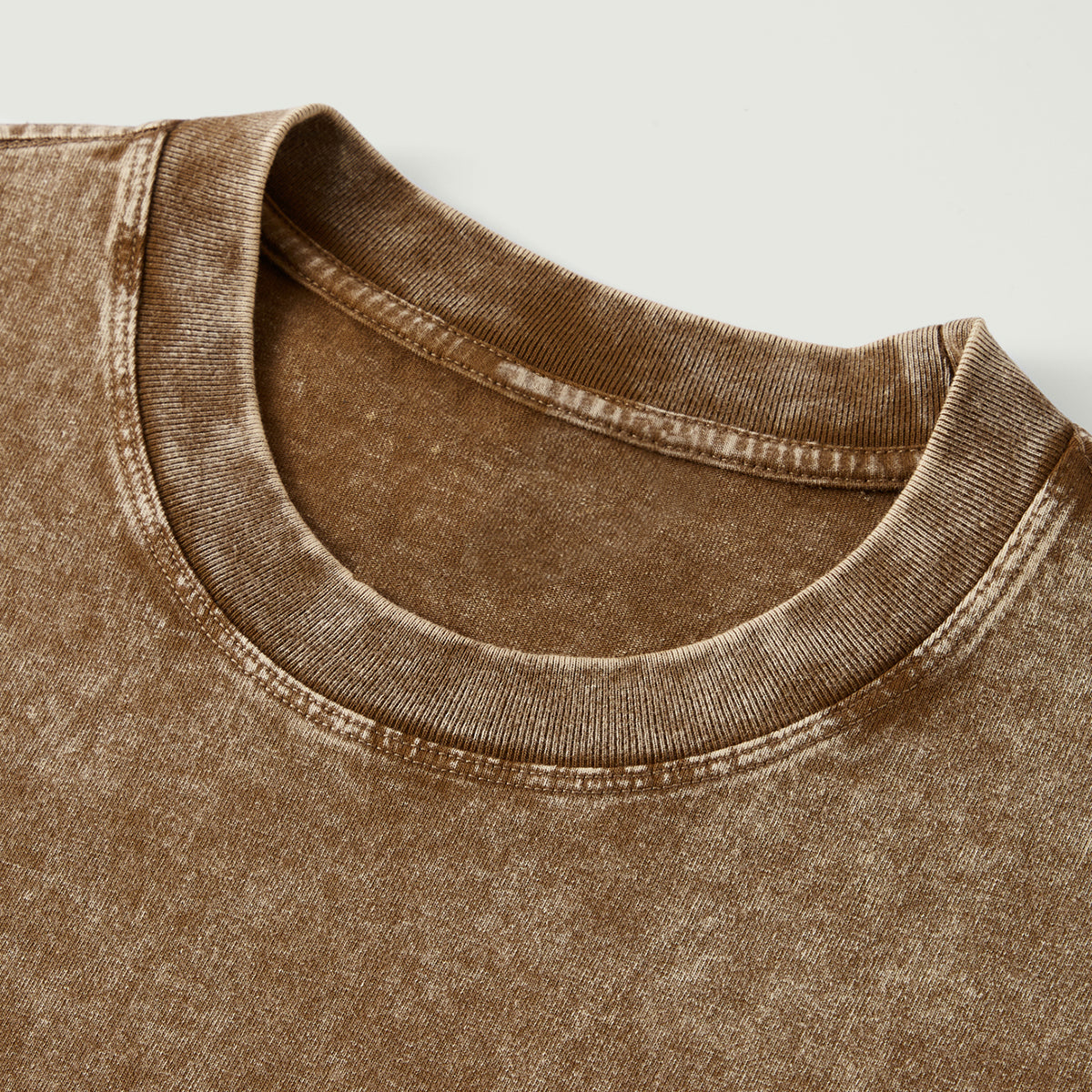 Legacy Vintage Tee