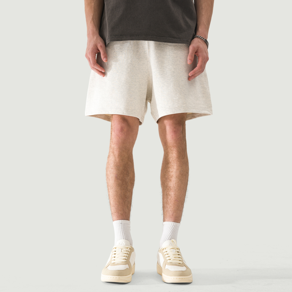 Legacy Shorts 1