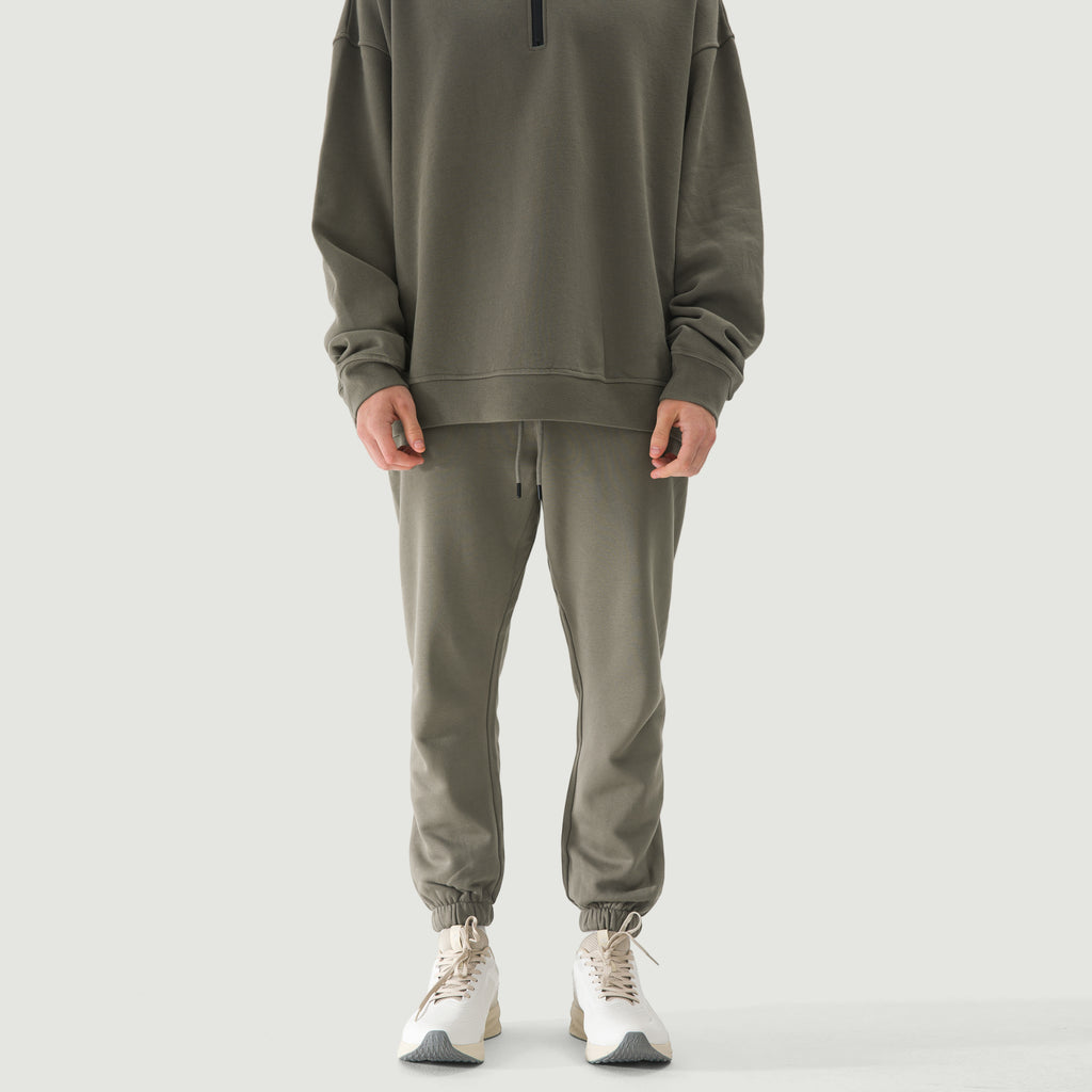 Legacy Sweatpants 1