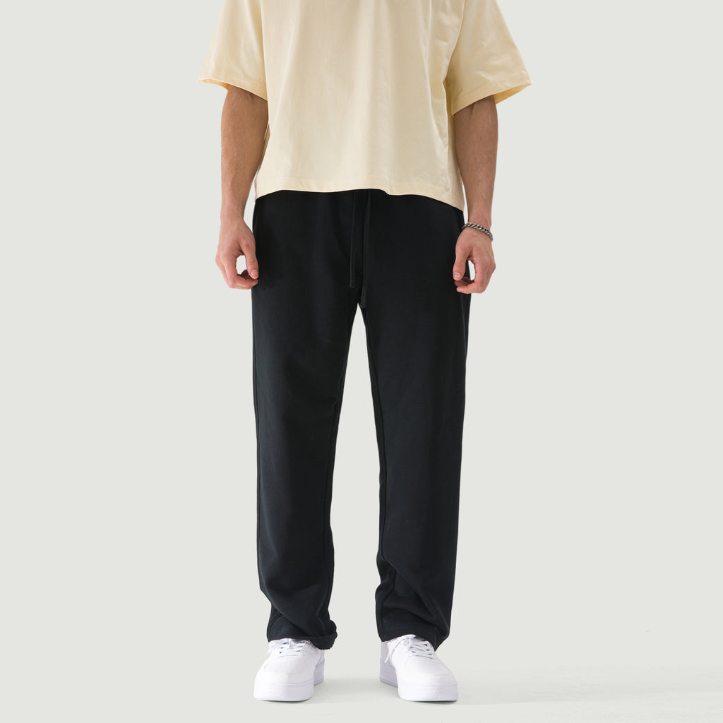 Legacy Sweatpants