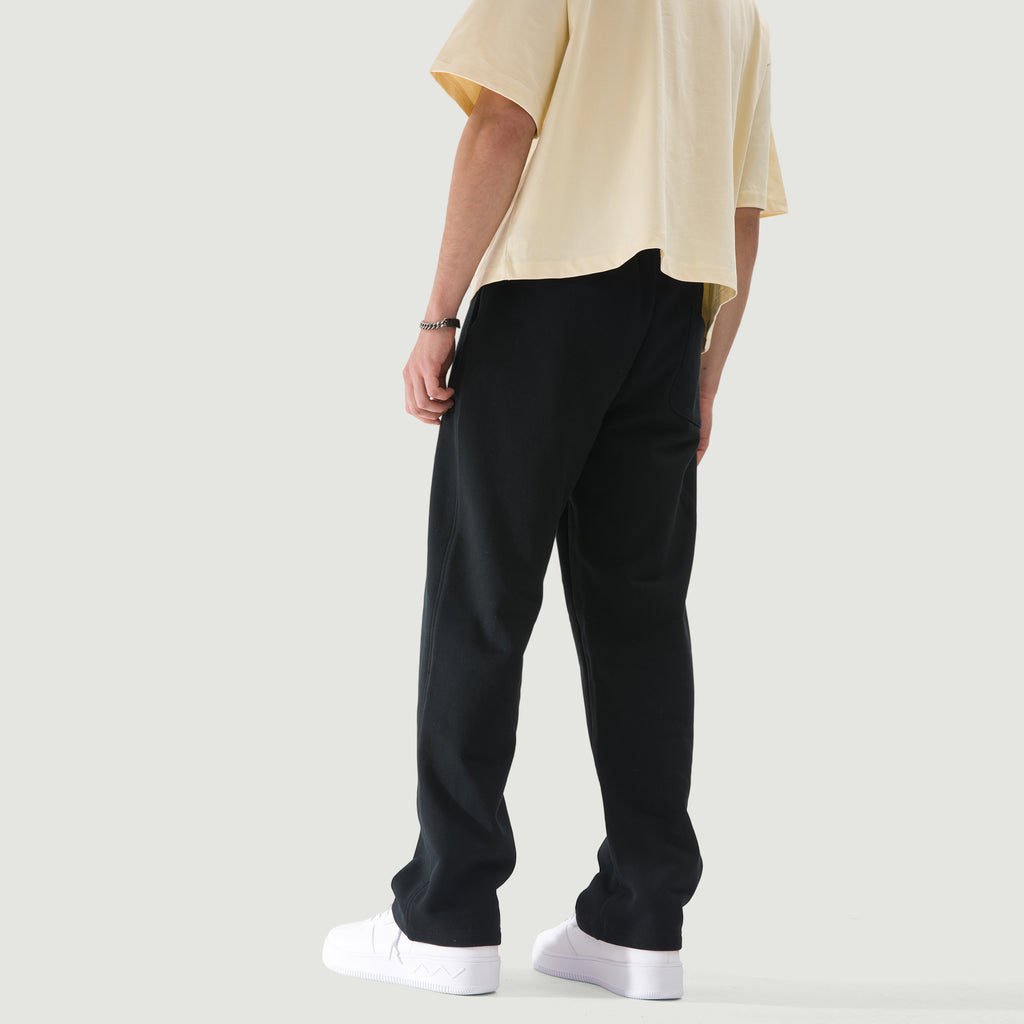 Legacy Sweatpants