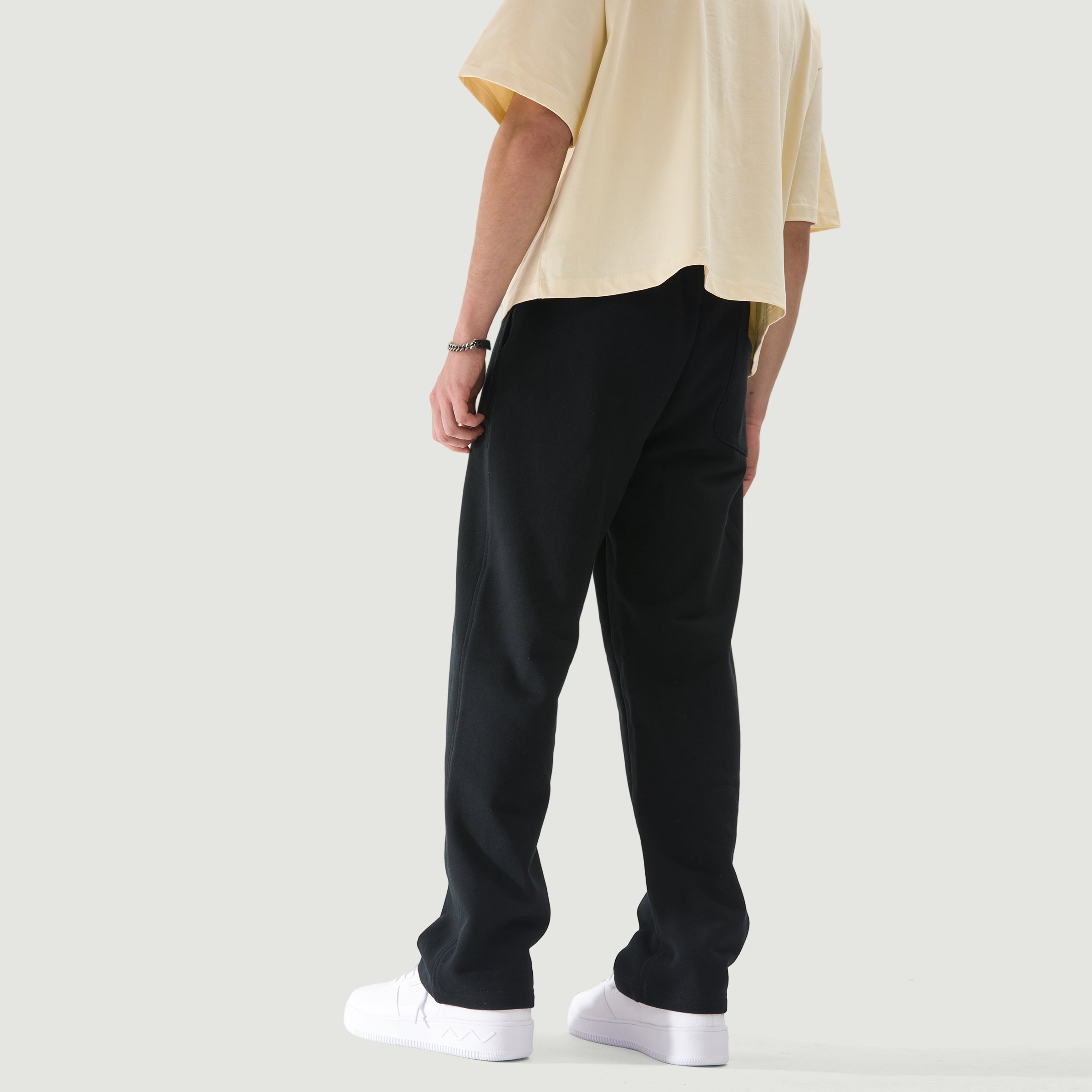 Legacy Sweatpants