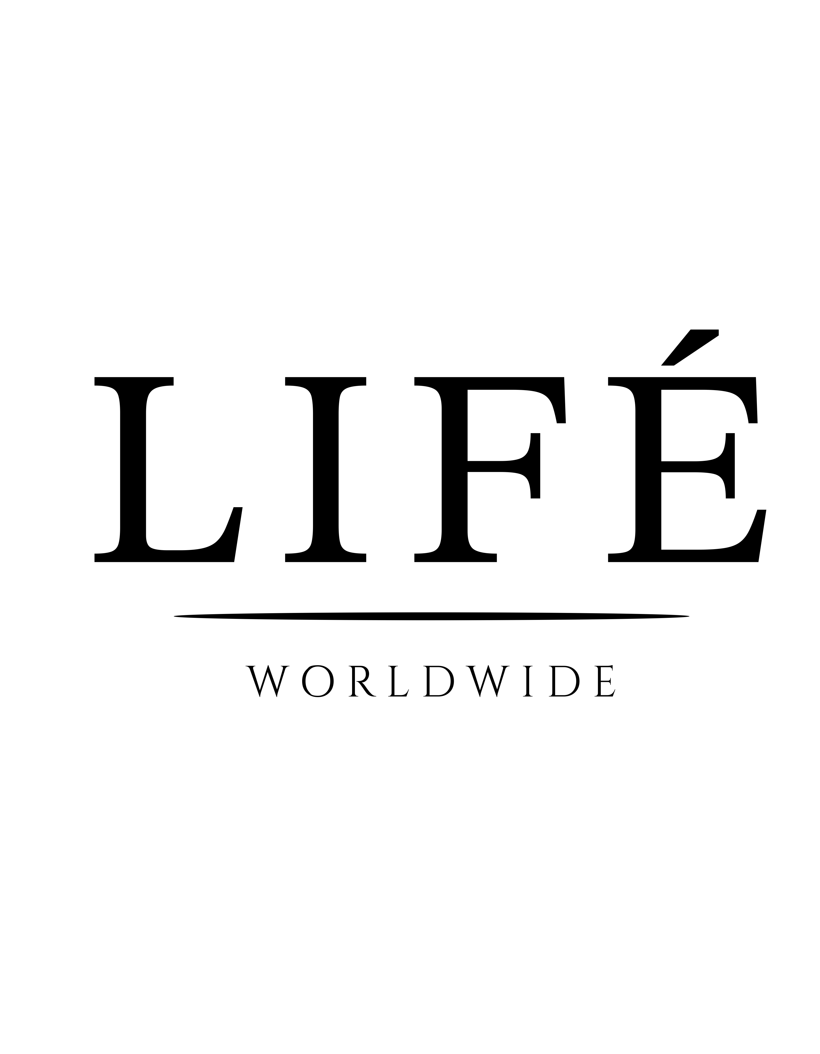 LFE Brand