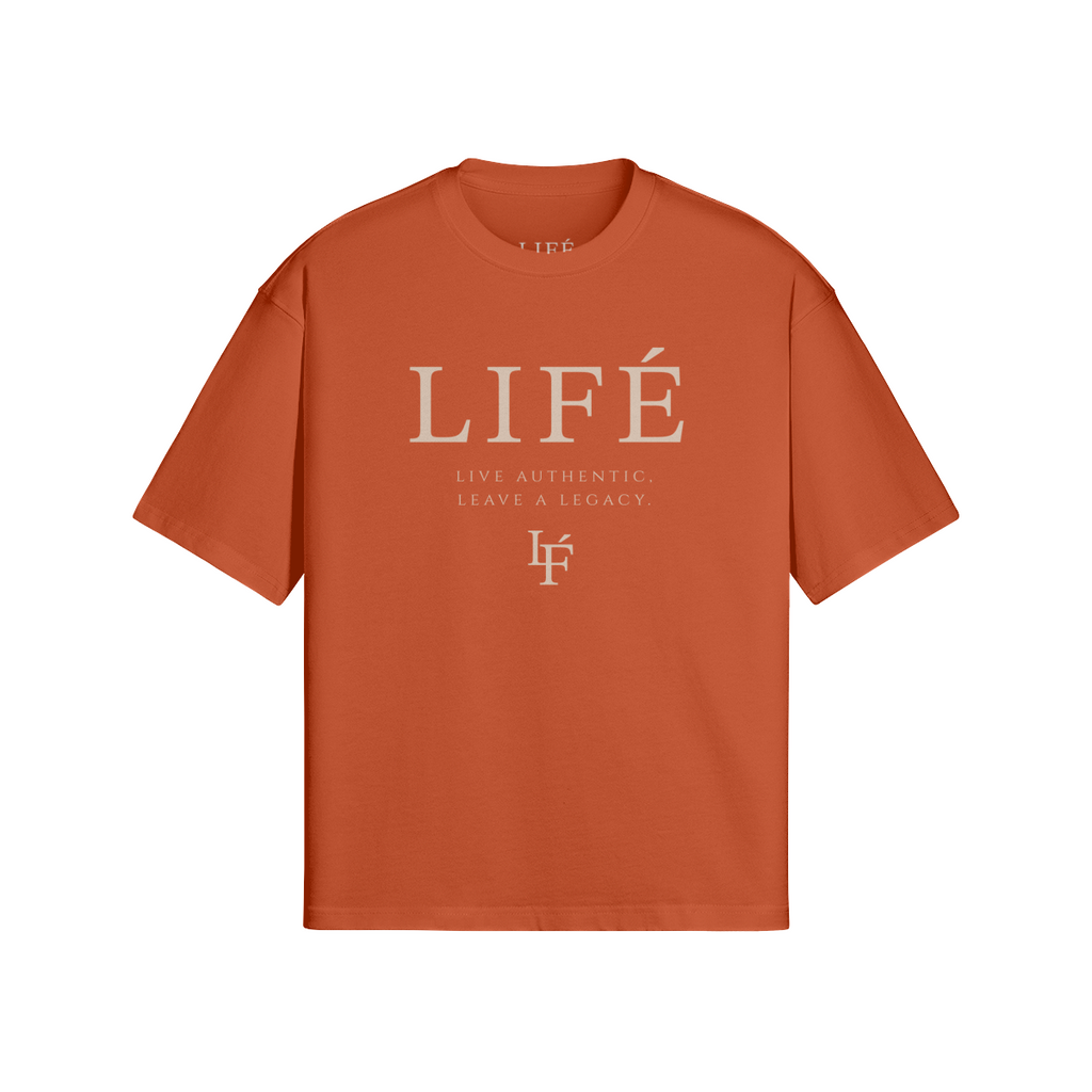 0-YBE-Front Side