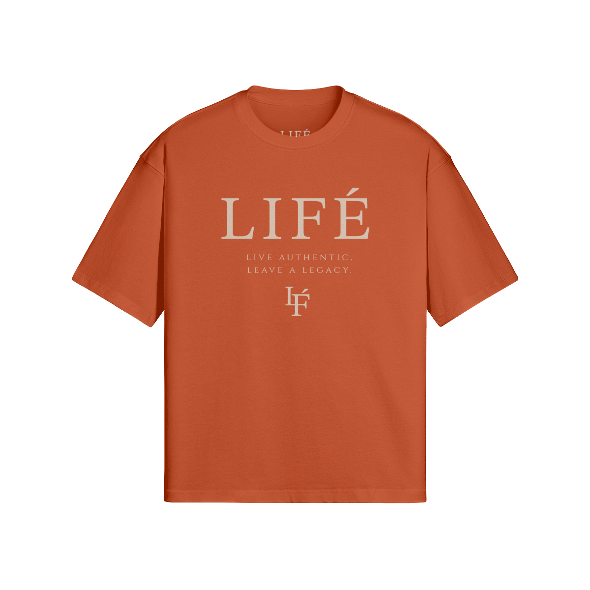 0-YBE-Front Side