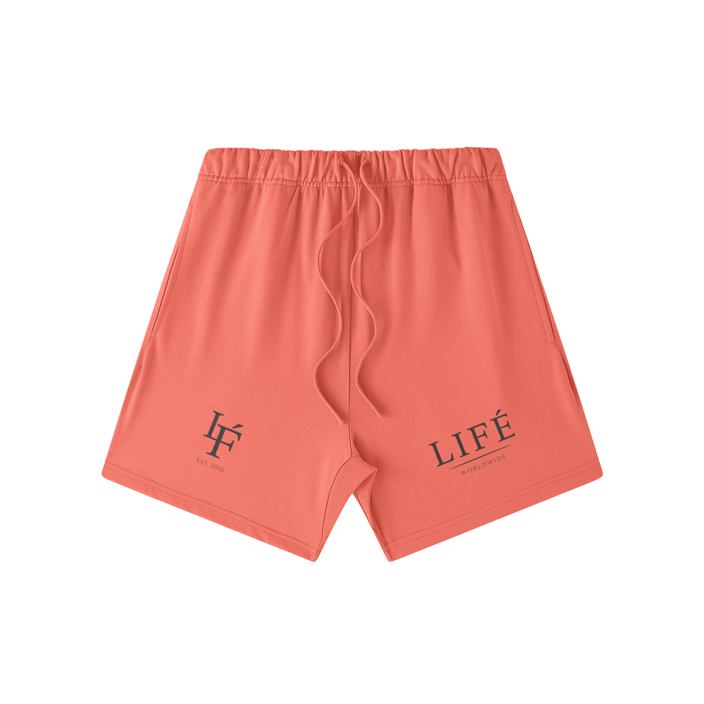 0-YDF-Front Side