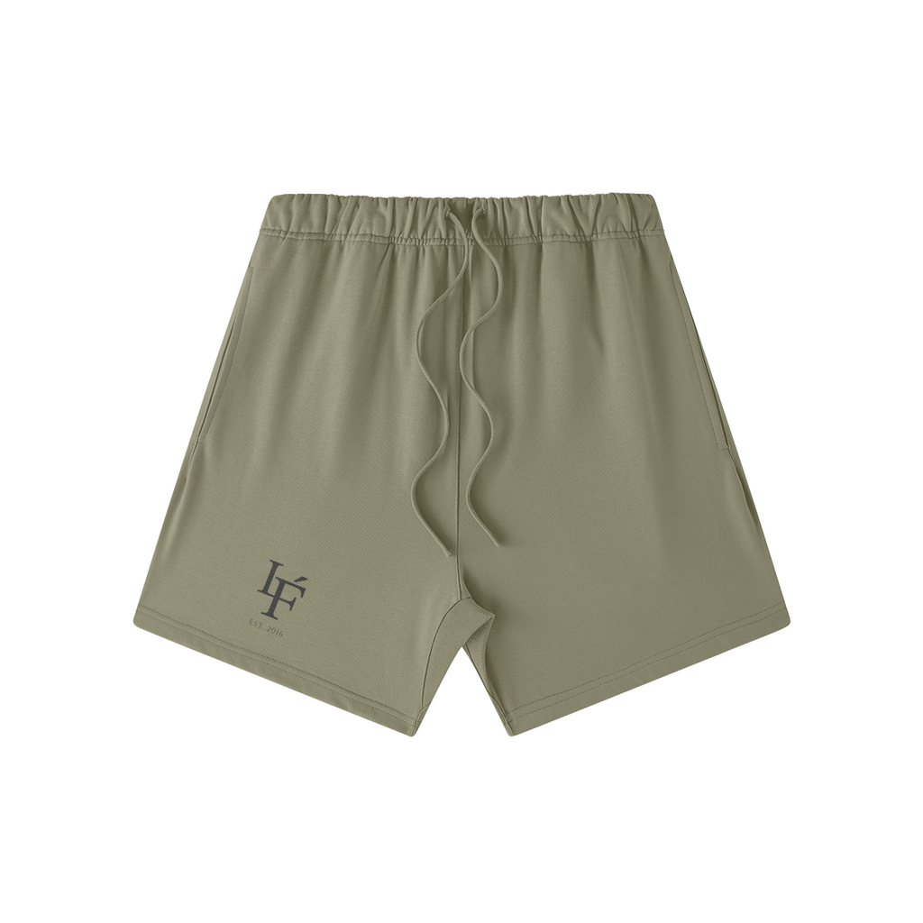 0-YD8-Front Side