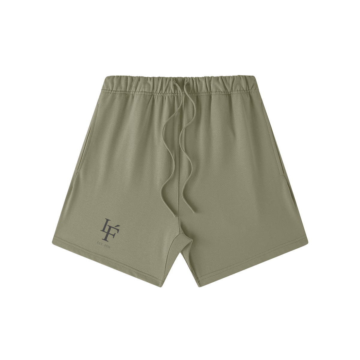 0-YD8-Front Side