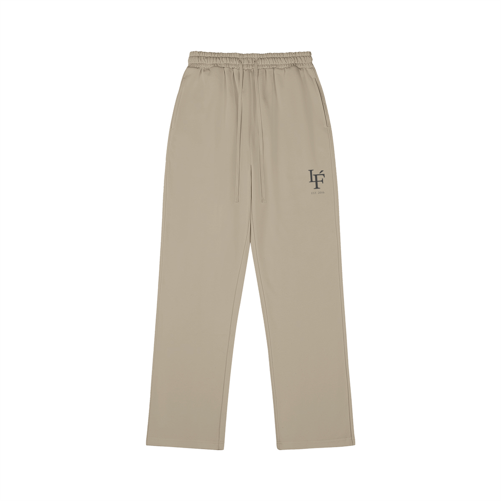 0-YHS-Front Side