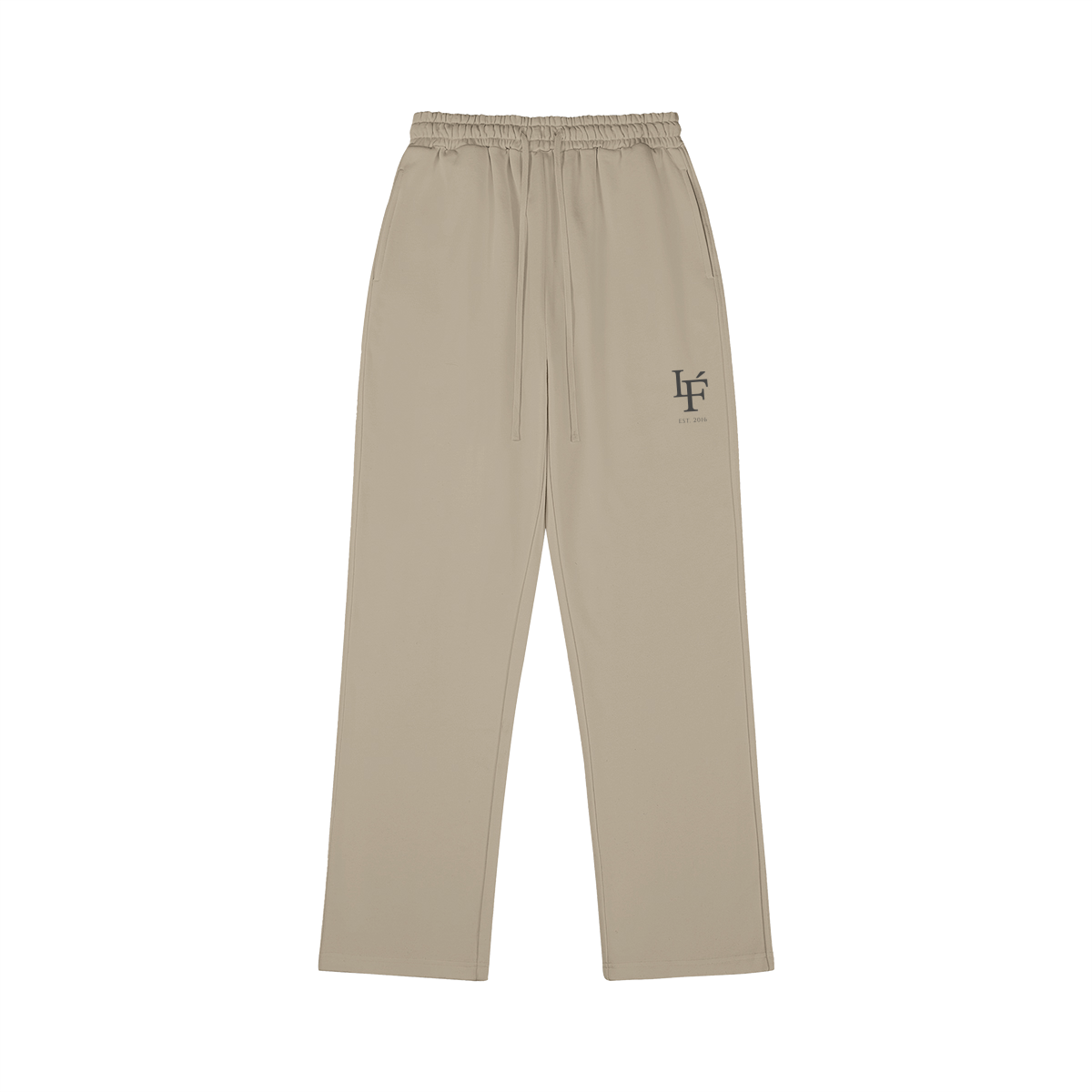 0-YHS-Front Side