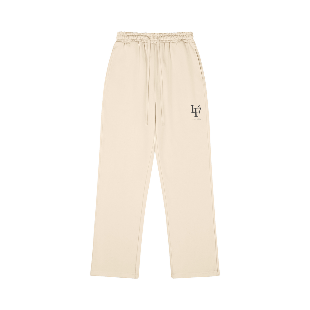 0-YHQ-Front Side