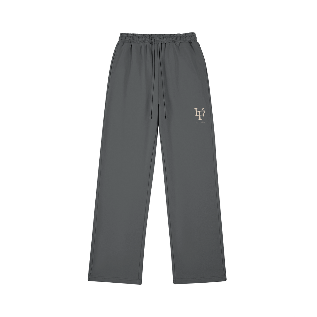0-YGG-Front Side