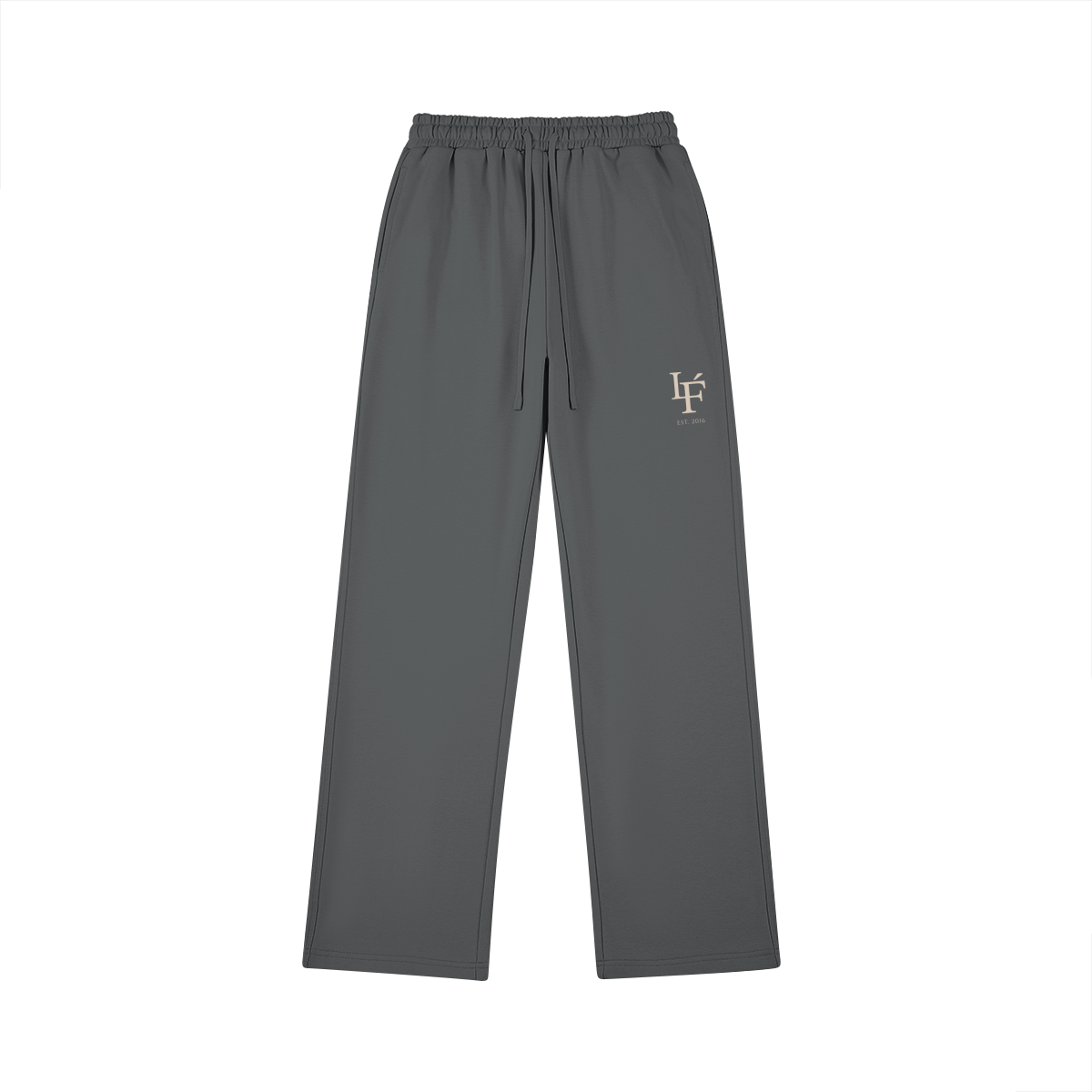 0-YGG-Front Side