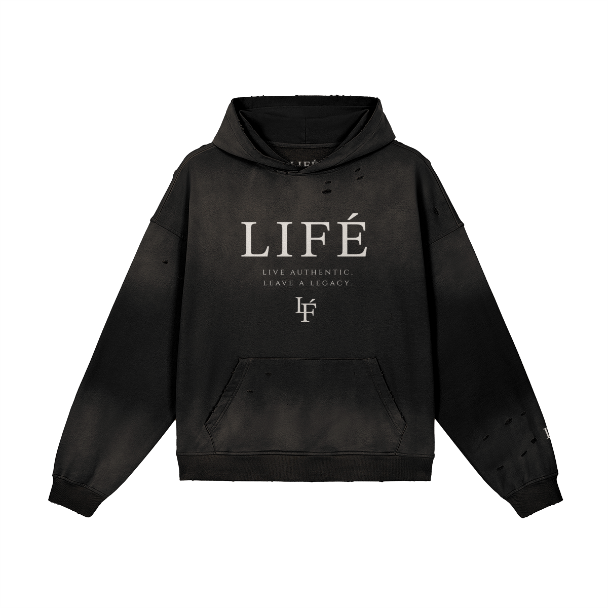 0-YG0-Front Side