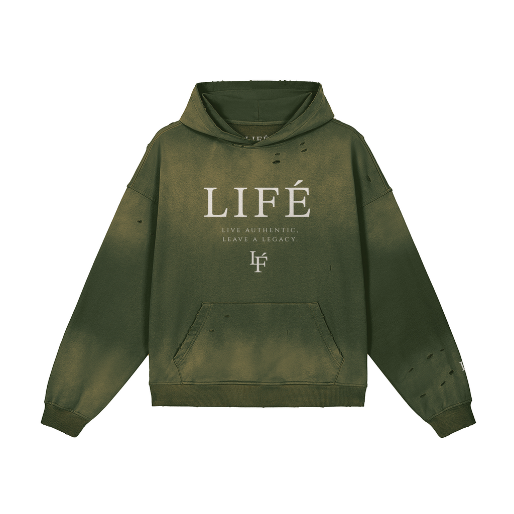 0-YG4-Front Side