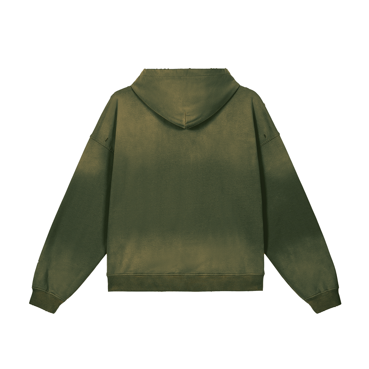 0-YG4